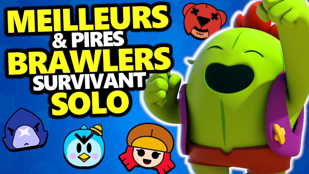 brawl stars solo meilleur fr