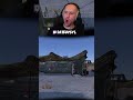 Baldy Did the PERFECT Ambush in DayZ... #dayz