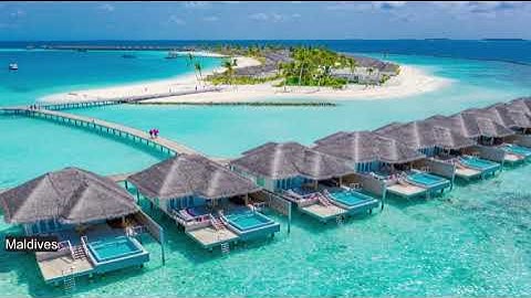 youtube video tryout CMPE-285