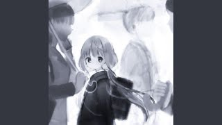 please revere me, my purpose eludes me - lovekurousa