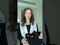 أكتبولي فالتعليقات بحبكم كتييير أكتبولي فالتعليقات بحبكم كتييير