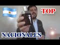 Fragancias ARGENTINAS económicas - Mi TOP 10