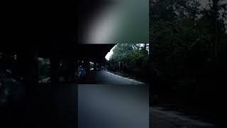 Подборка дождливых фотографий #shortvideo #sonya7ii #rain