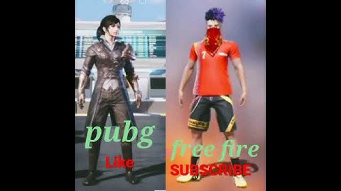 CONFINURACIÓN PERFECTA para SAMSUNG,A3,A5,A7,A6,J2,J4,J5,J7,S9,A10,A20,A30,A40,A50,A70"FREE FIRE #ff