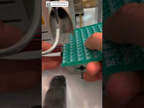 Semi Automatic Wire Soldering Machine  Reliable High Efficiency Direct Sales Solder Tool