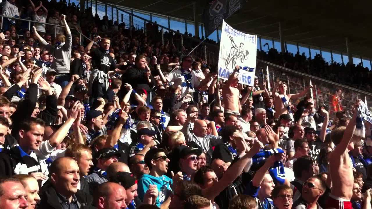 Hsv Hoffenheim Hsv Hoffenheim