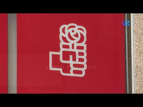 PSOE llevará al Pleno medidas para favorecer la movilidad de personas con discapacidad intelectual