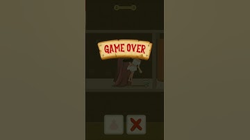 Save the Pirate! - Secret Levels - Gameplay Walkthrough Level 1-7.