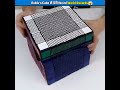 Rubiks cube   weird records world record pt2 shorts hindi worldrecord rubikscube