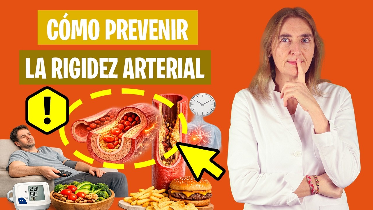 xNutricion Salud