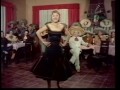 Amalia mendoza y Antonio aguilar - con la mitad