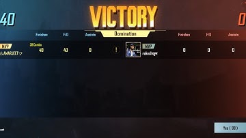 TDM MATCH ONE V ONE RCA VS REDOM SAMSUNG ,A7,A8,J4,J5,J6,J7,J9,J2,J3,J1,XMAX,XS,A20,A30,A50