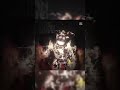 5 noches mas para Five Nights Ath Freddy's 2... #fivenightsatfreddys #fypシ゚viral #2025 #edit #parati