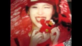 F(x) - Hot Summer Unboxing/Review