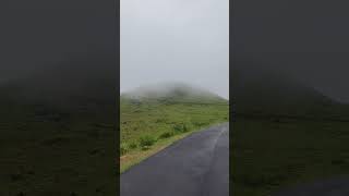 Ponmudi #kerala Experience Bliss
