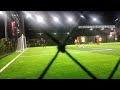 MiniSoccer mantap👍🏻