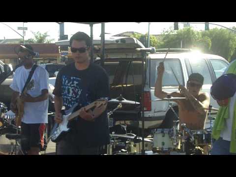 Seedless - Harmony