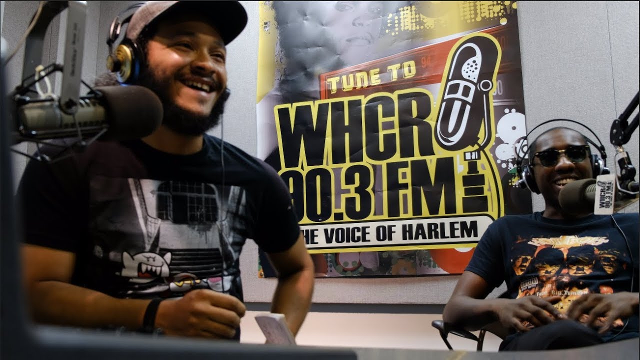 We.R. DICE THE GOD 005