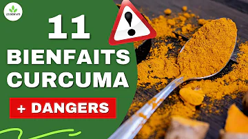 Comment prendre le curcuma pour le foie ?