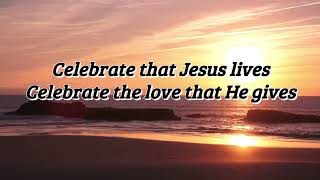 On the First Easter Lyrics Net Worth