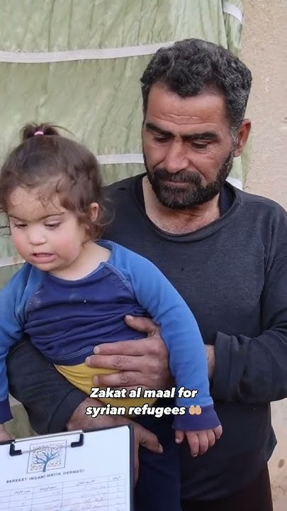 iftar-lebanon-day-11-barakallahu-feekum-for-your-support-link