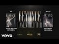 Beyoncé - I AM...World Tour DVD Teaser 1