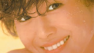 Download Lagu 松田聖子『パイナップル』より4曲 Download Lagu 松田聖子『パイナップル』より4曲
