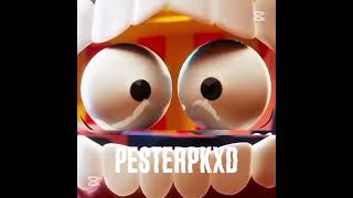 tut artık #ytdayibenionecikarnolur #dijital sirk