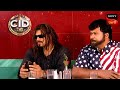 Killer Whistle Part 2 | CID | সিটি ই ডি | Unusual Investigations