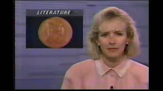 The MacNeil/Lehrer NewsHour (PBS) - 1991-10-03