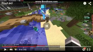 fadecloud ban appeal [I DIDNT HACK]