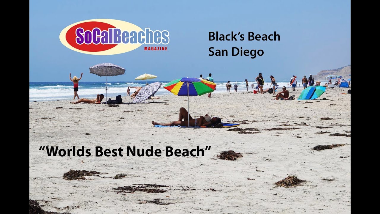 1280px x 720px - Naked college girls beach Giant Alien â€“ Texansprosale