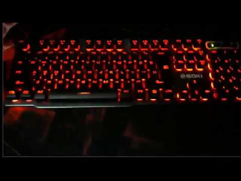 My Room Tour // ჩემი ოთახის მიმოხილვა!