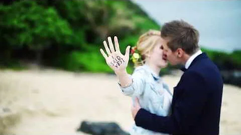 Patrick + Janine | highlights