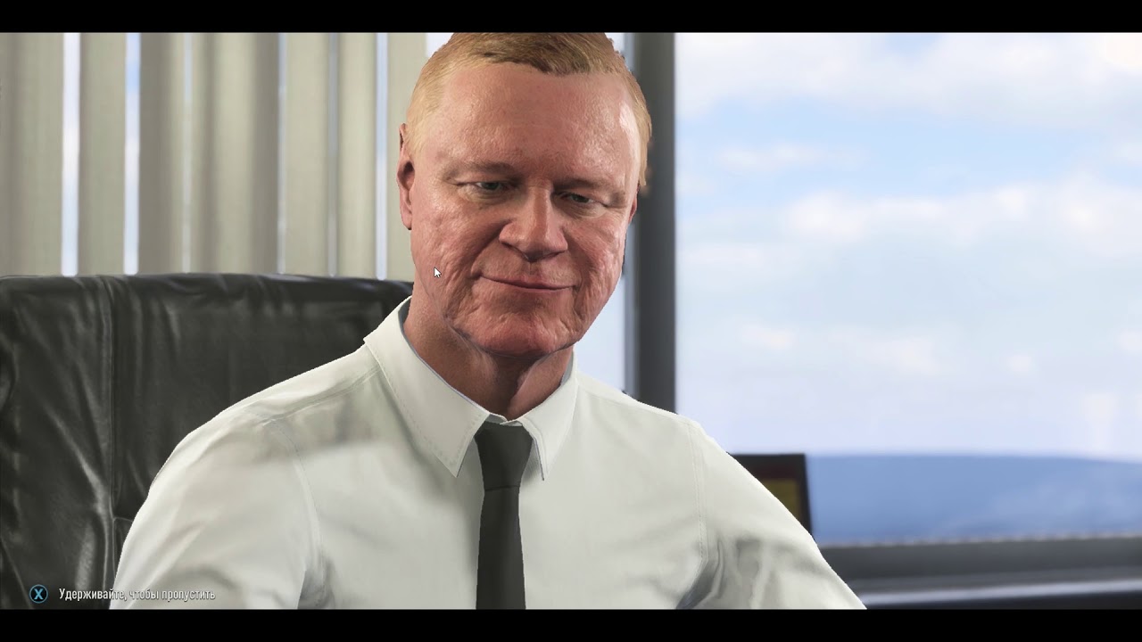 FIFA 19 Карьера за Динамо Киев Часть 1 Назначение Олега Лужного \ Career Mode Dynamo Kyiv Chapter 1