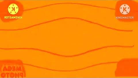 Intel Logo in Ensemble Effect 3.0 Render Pack Round 14 Robot Flip