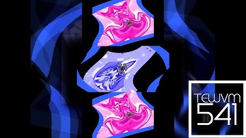 YTPMV PREVIEW 2 CENTER EFFECTS IN REVERSED ECHO SPIN Scan