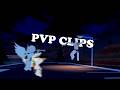 PVP MOMENTS (CRAZY AIM)!!