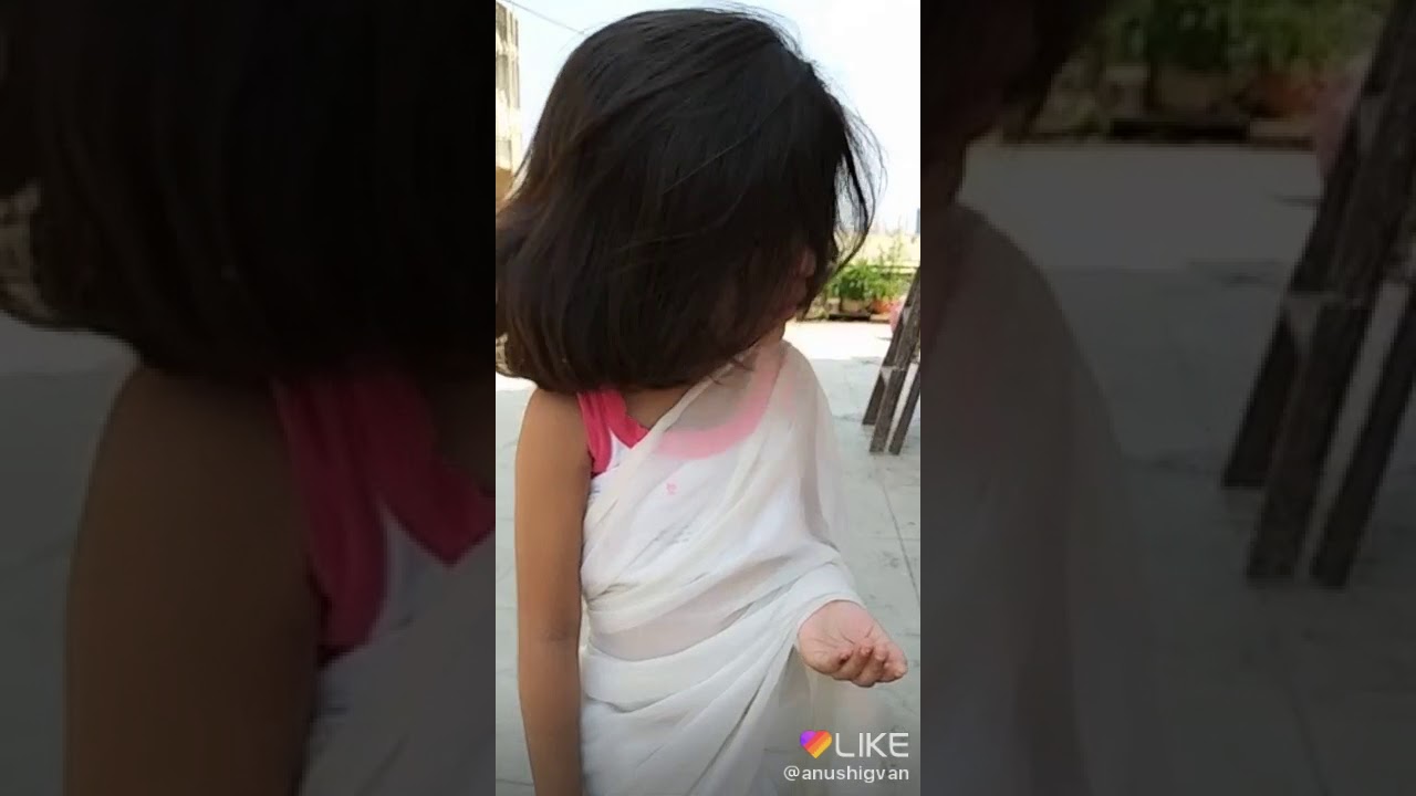  Pintu Sharma 16 YouTube