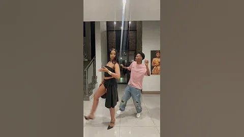 #txc #asjike #amapiano #amapianototheworld #amapianomusic #amapianodance #pcee #southafrica #dance