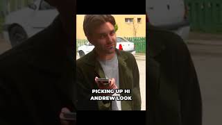 Anchor - No More Lies