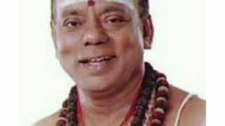Download Lagu எனக்கென்ன மனக்கவலை- பாண்டிச்சேரி P.சம்பந்தம்குருக்கள் MP3 Download Lagu எனக்கென்ன மனக்கவலை- பாண்டிச்சேரி P.சம்பந்தம்குருக்கள் MP3
