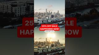 25% Off VFX For A Limited Time! 🔥 (Link In Comments)