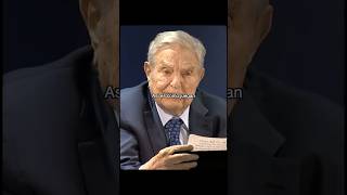 La estrategia de George Soros para no pagar impuestos