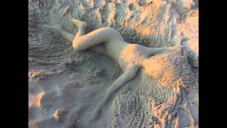 The Corrs - Only when I sleep