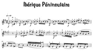 Download Lagu François Rabbath - \ MP3