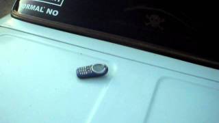 MTX Audio.AVI