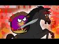 Why Alexander the Great Was Impossible to Stop Mp3 Song