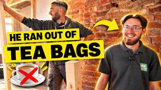 Details 7 Weeks Into Our HMO... and We've Hit a HUGE Problem Guide