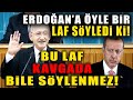 Kılıçdaroğlu, Erdoğan'a Neden 5 Kuruşluk Dava Açtığını Açıkladı